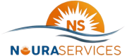 Noura Services Immobilier